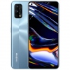 realme 7 Pro