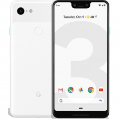 Google Pixel 3 XL -  1